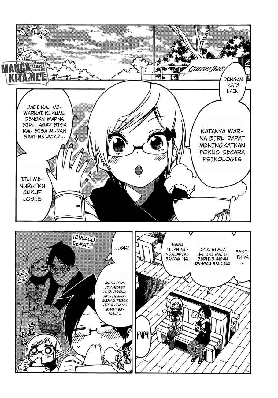 Chapter 124