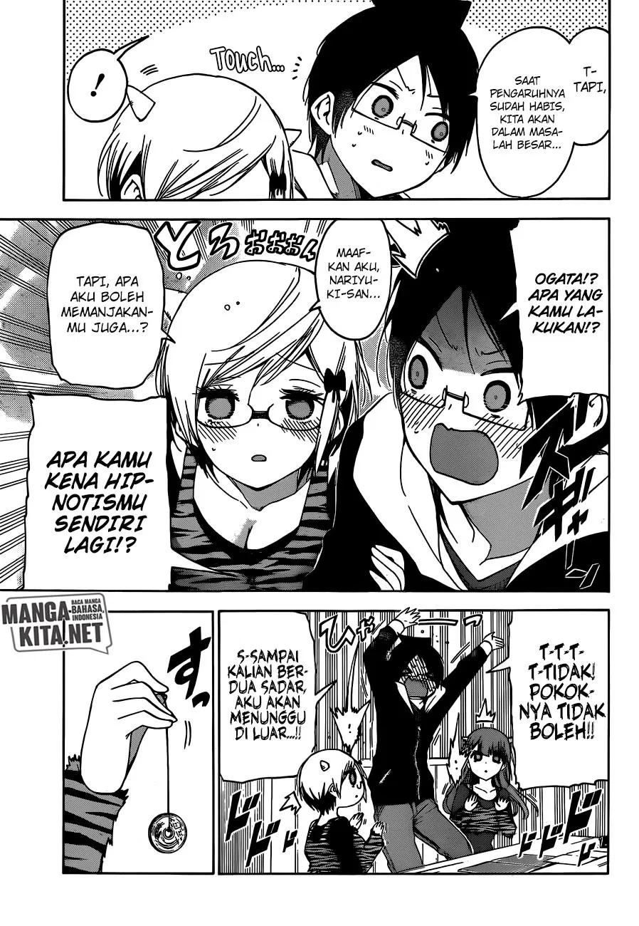 Chapter 135