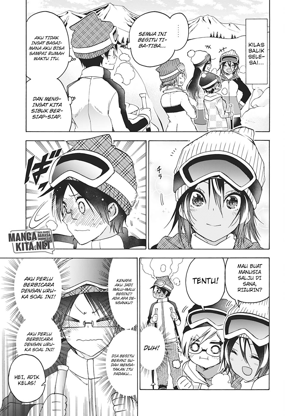 Chapter 142