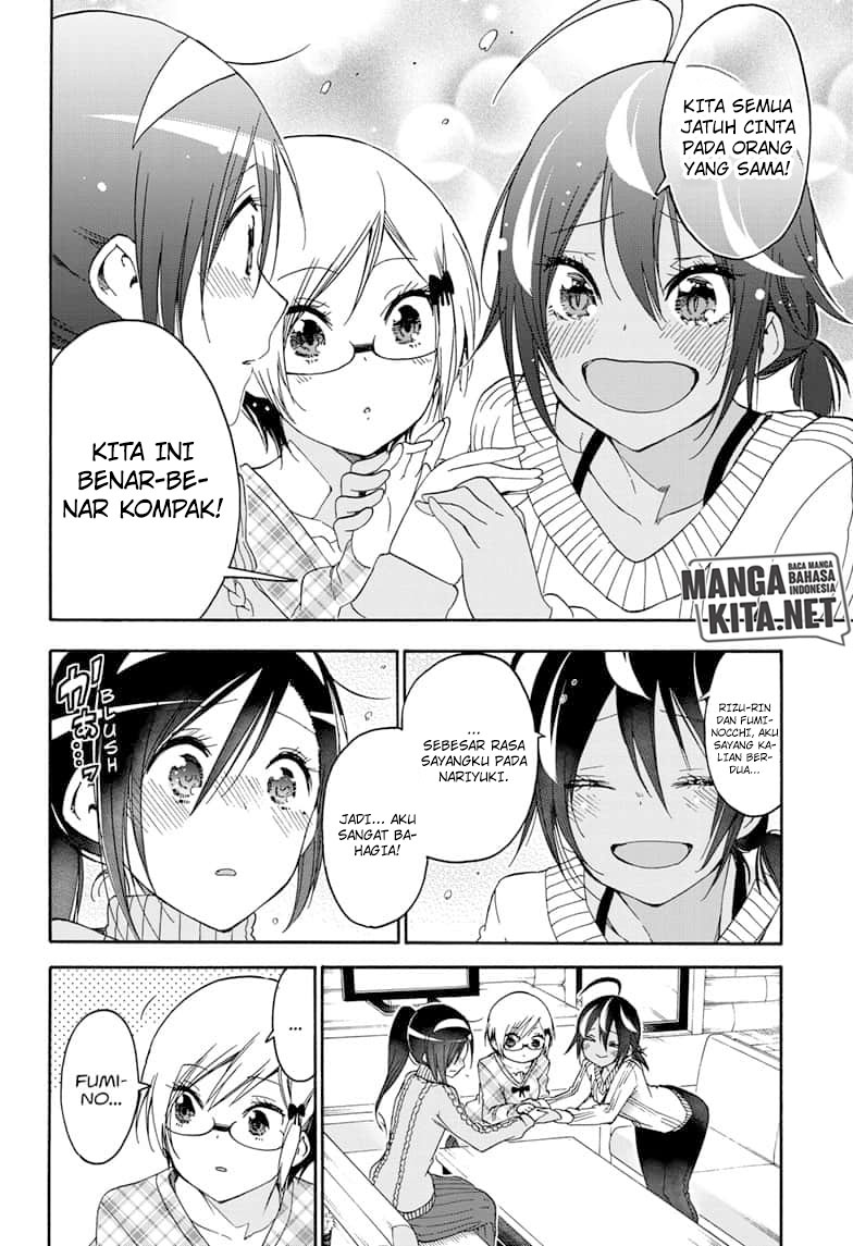 Chapter 144