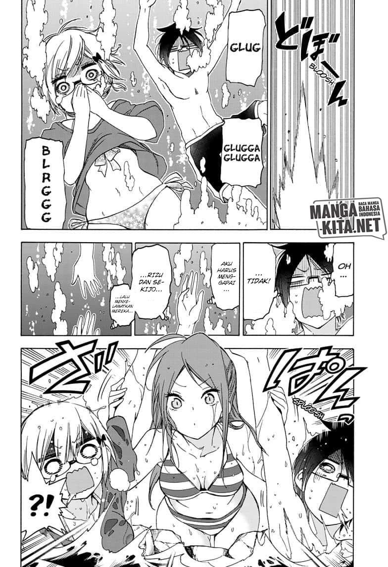 Chapter 154