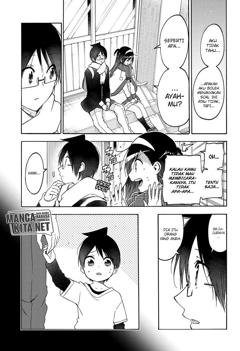 Chapter 164