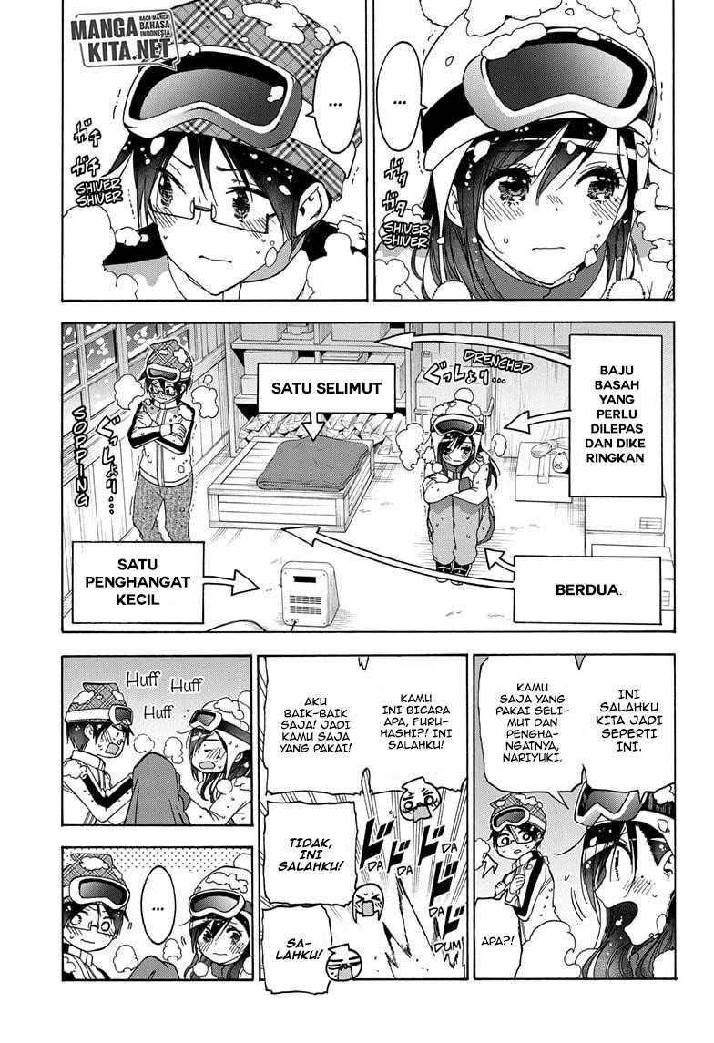 Chapter 165