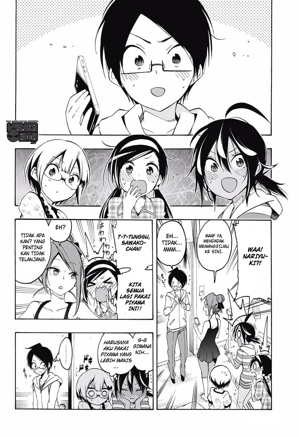 Chapter 23