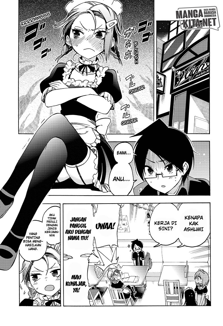 Chapter 32