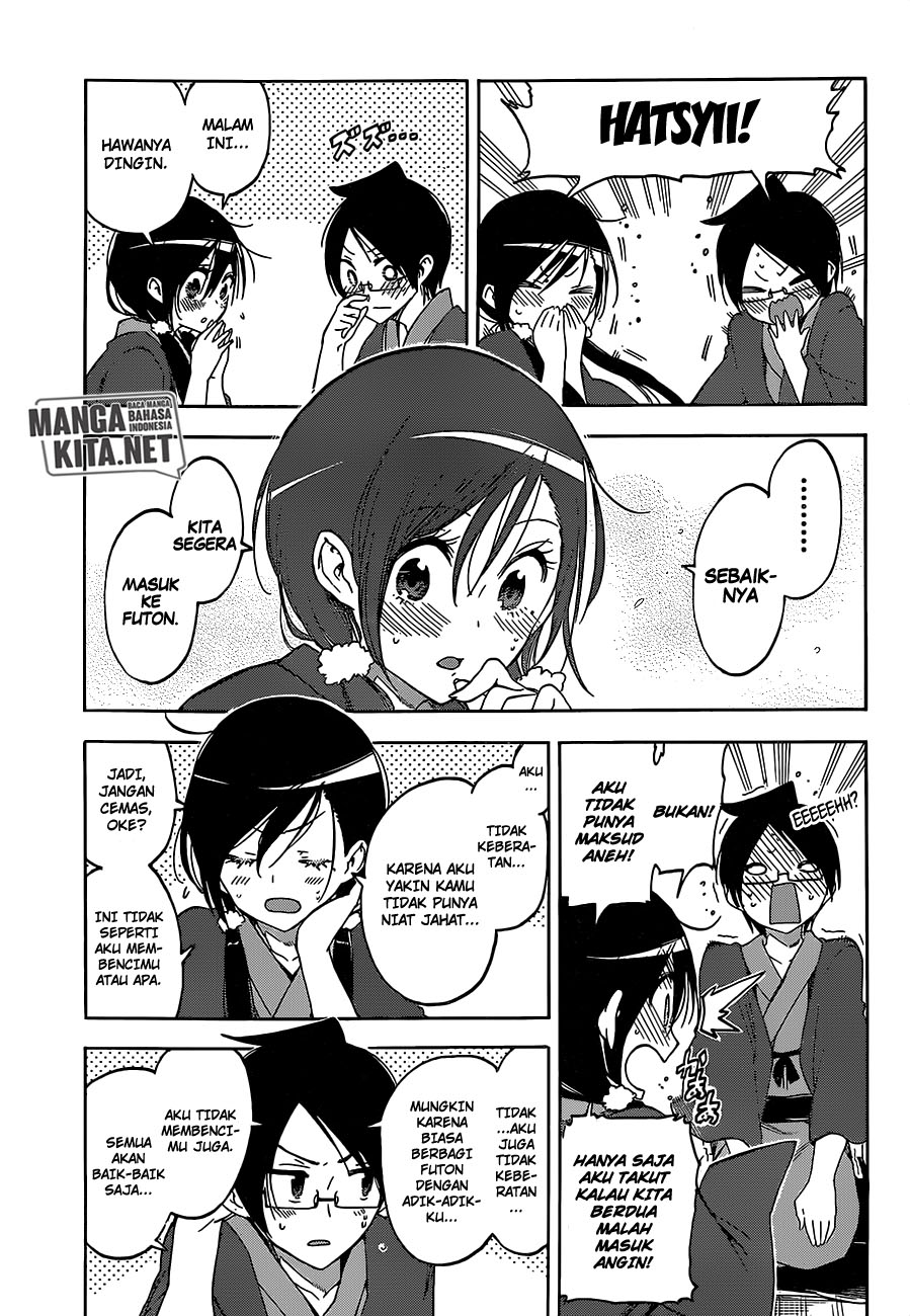 Chapter 39