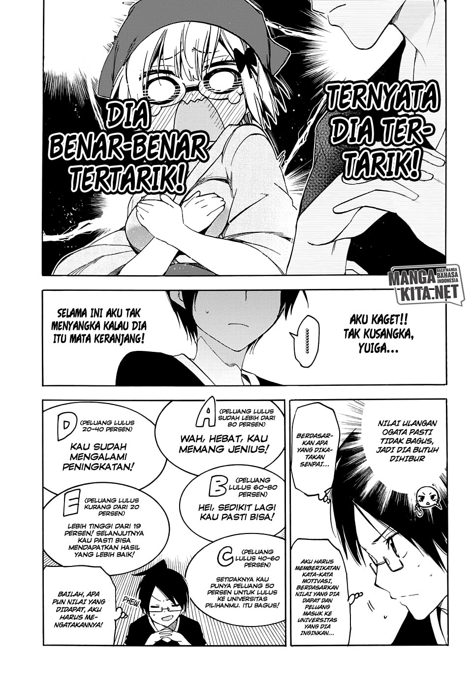 Chapter 44