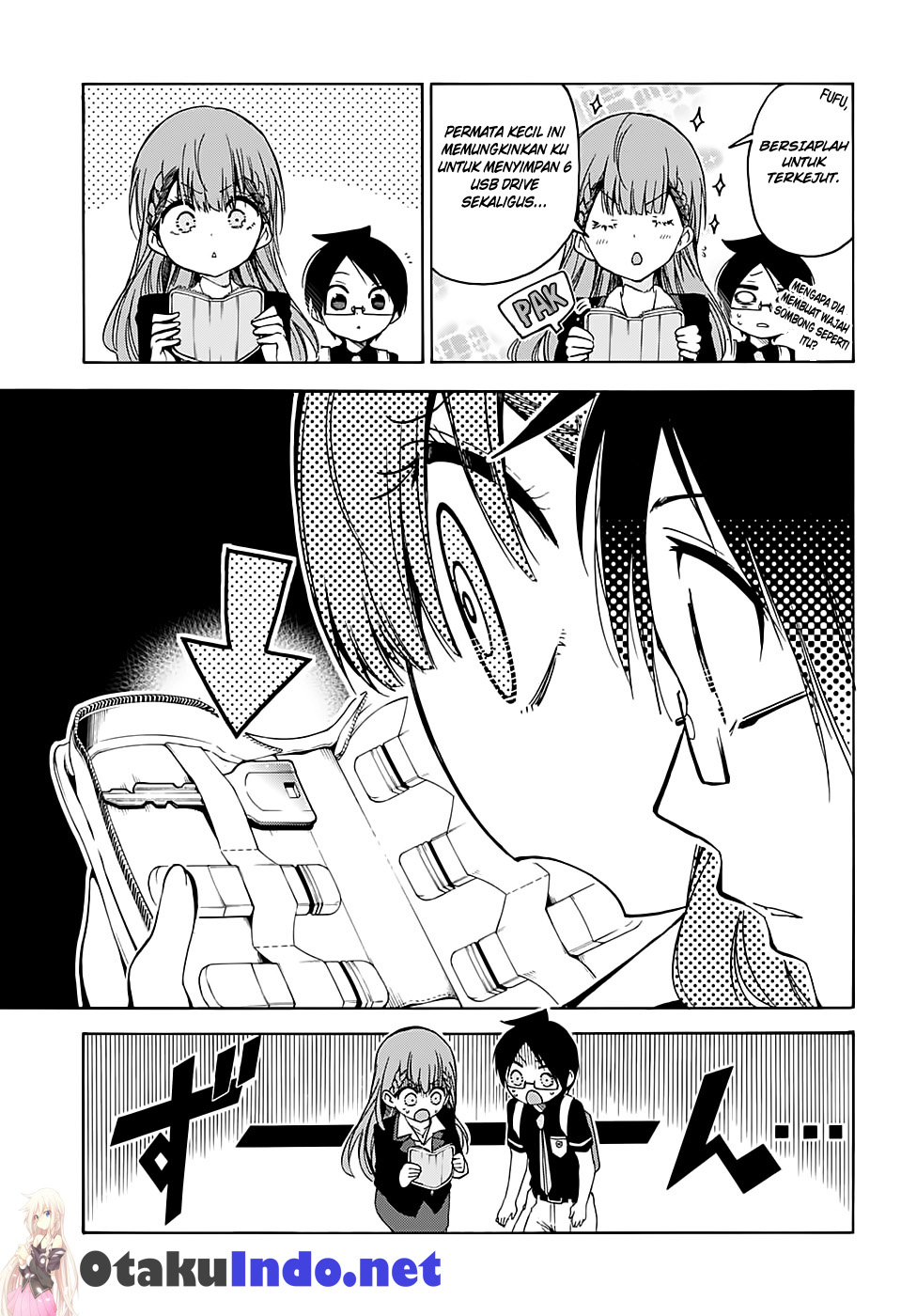 Chapter 56