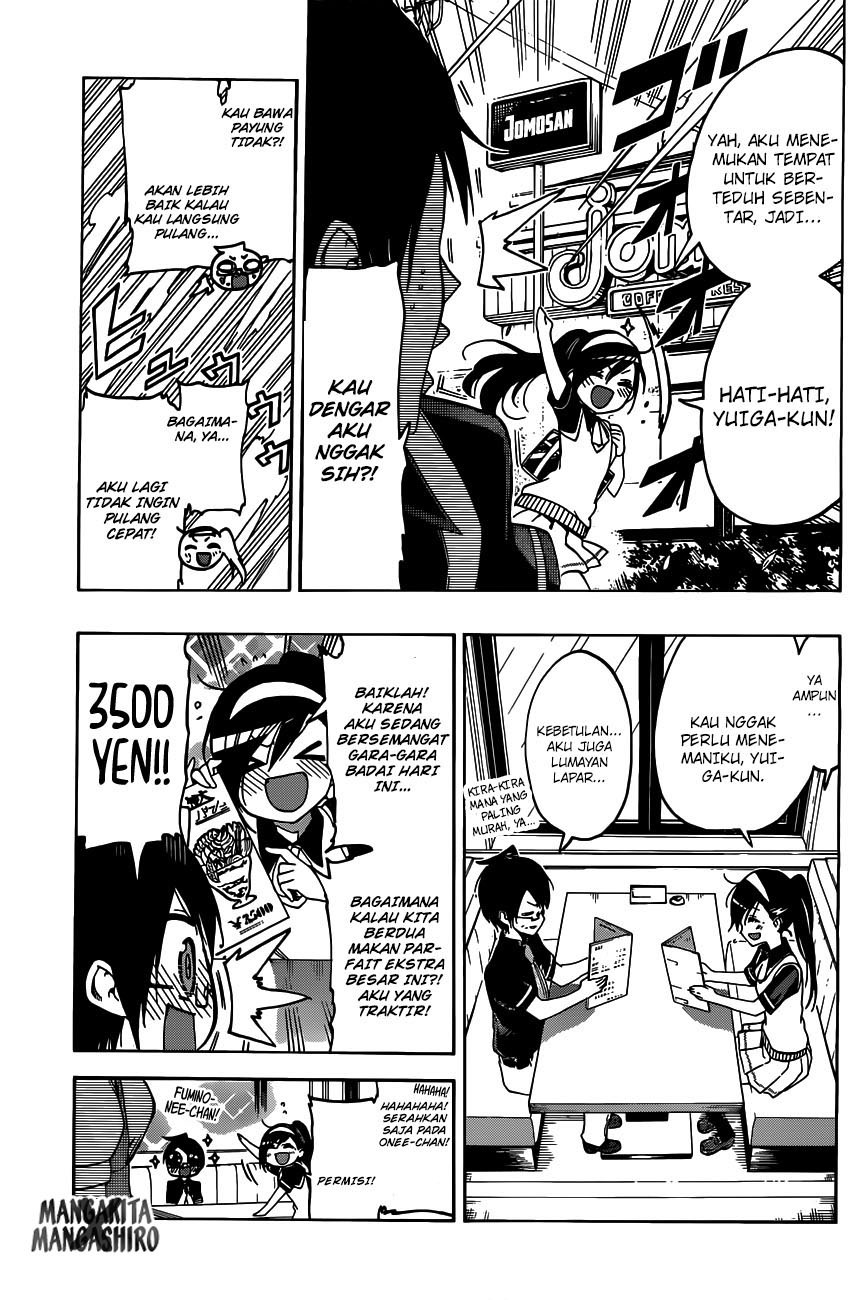 Chapter 58