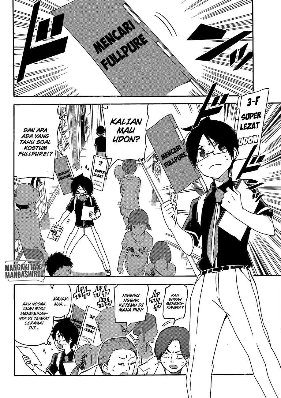 Chapter 65