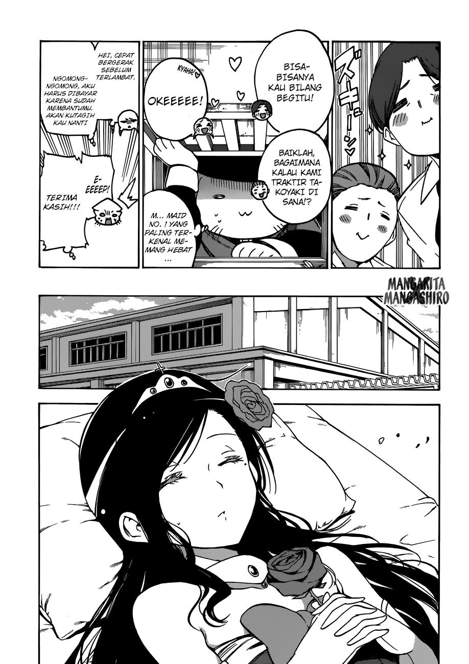 Chapter 67
