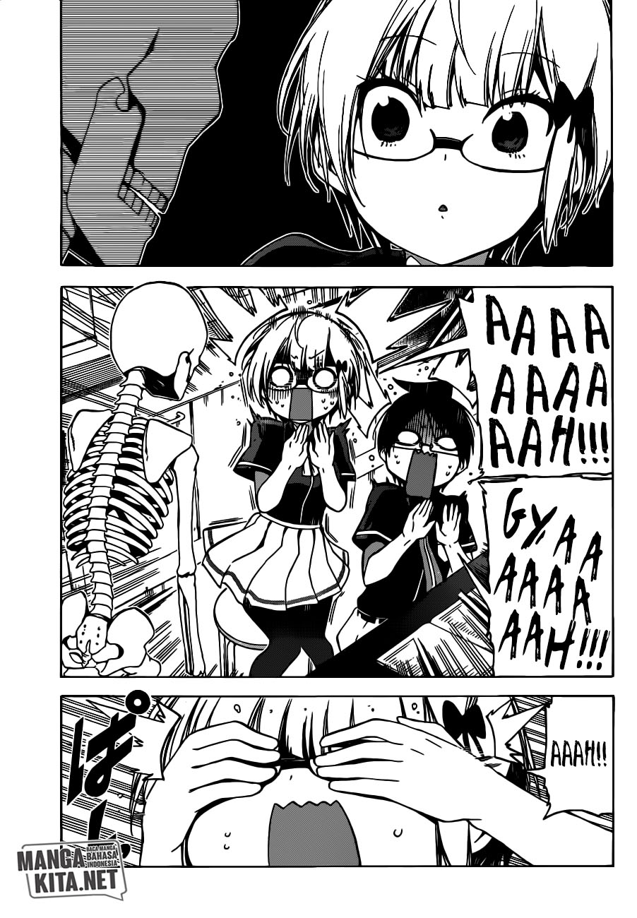 Chapter 70