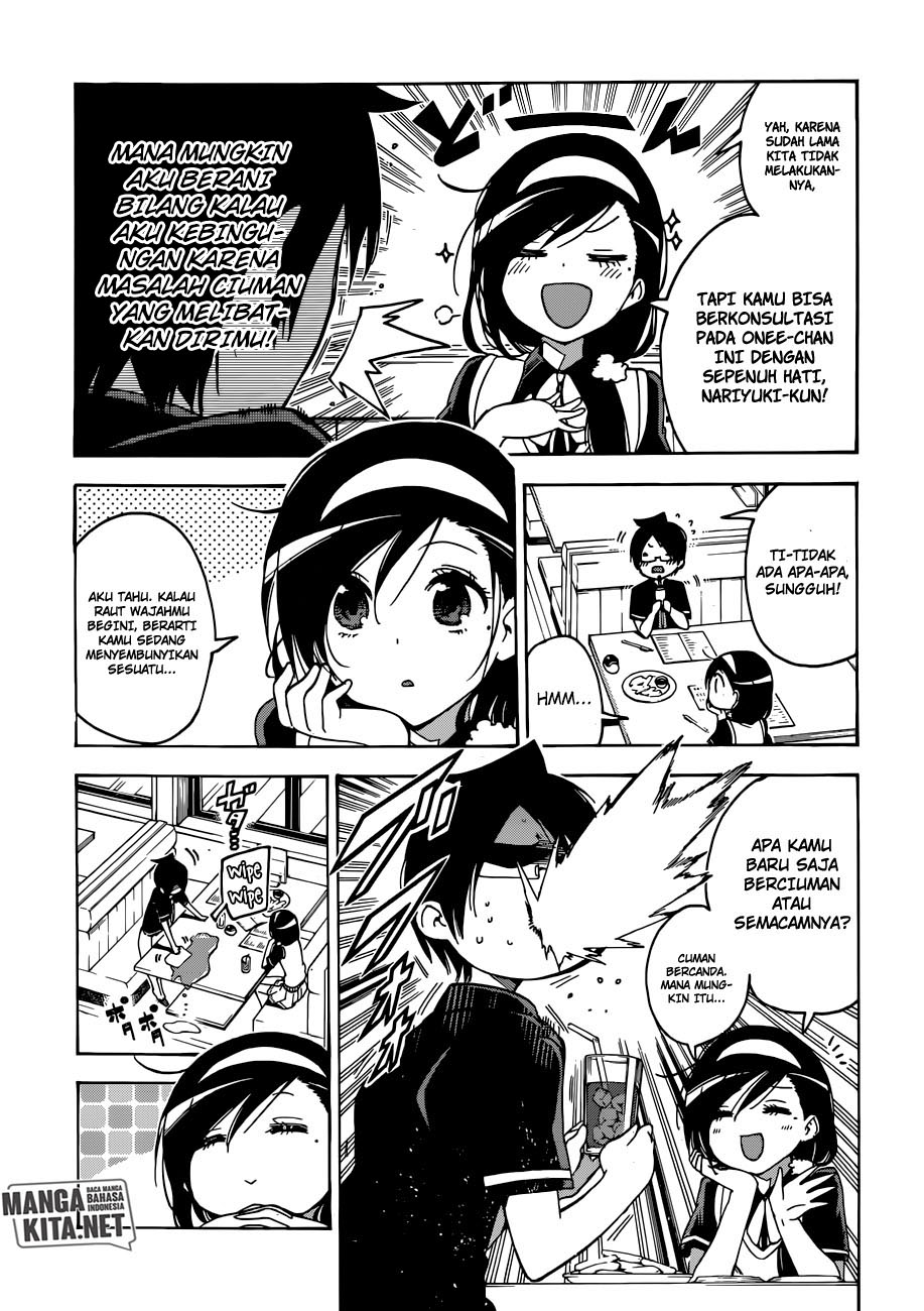 Chapter 73