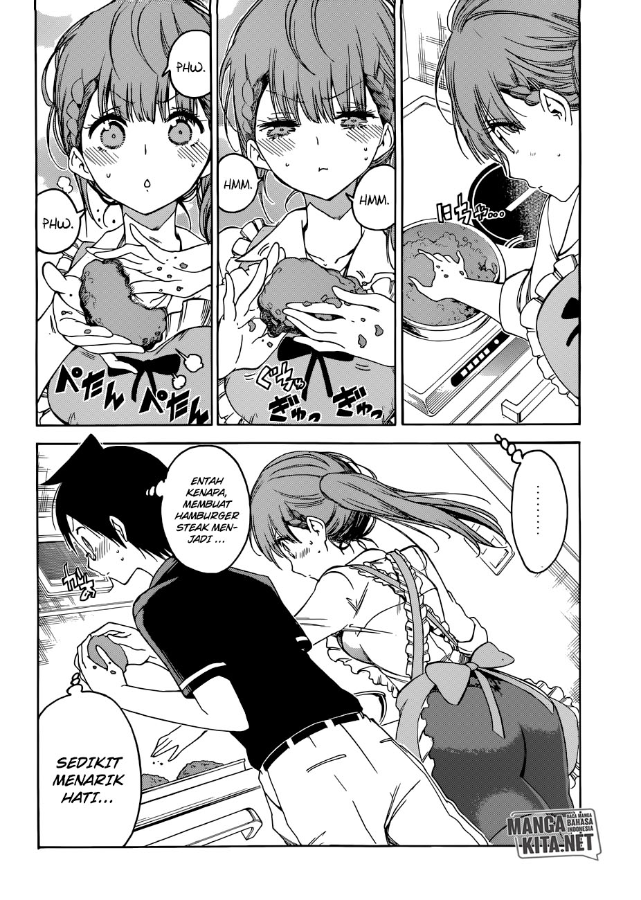 Chapter 74