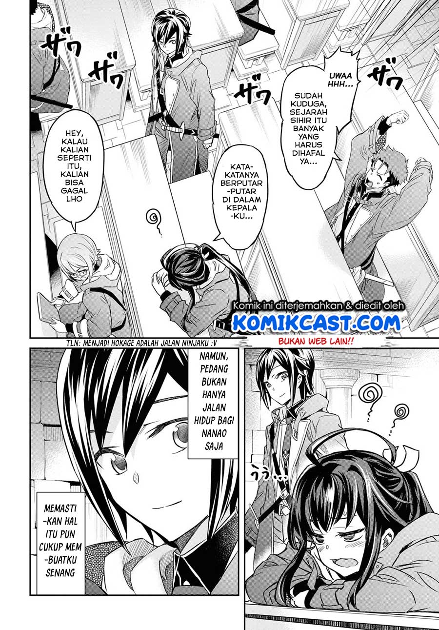 Chapter 8