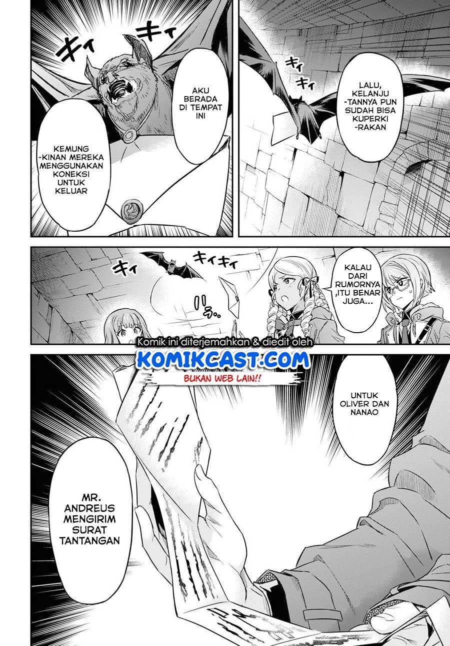 Chapter 9
