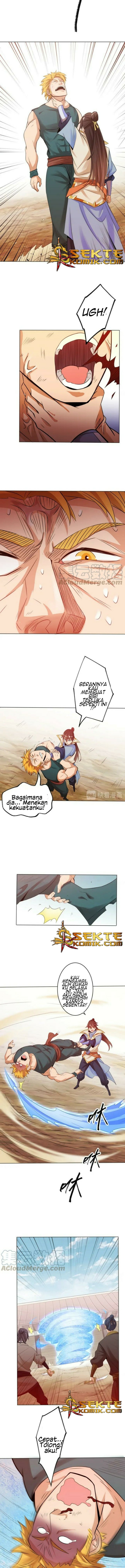 Chapter 26
