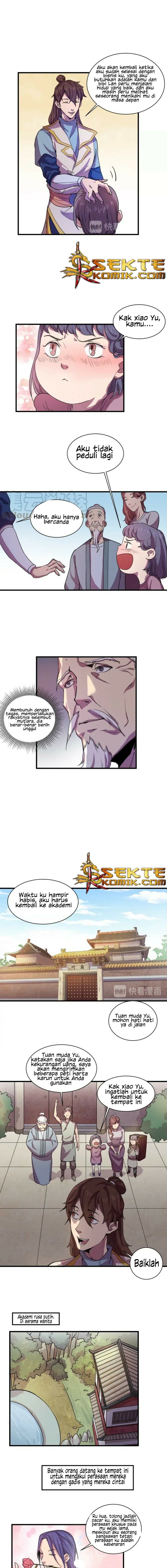 Chapter 33