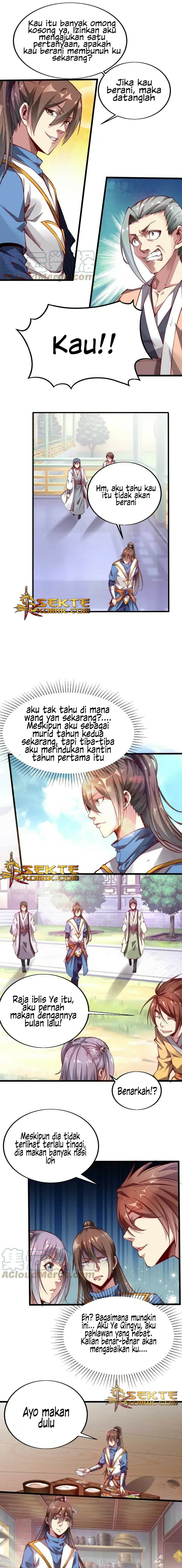 Chapter 42