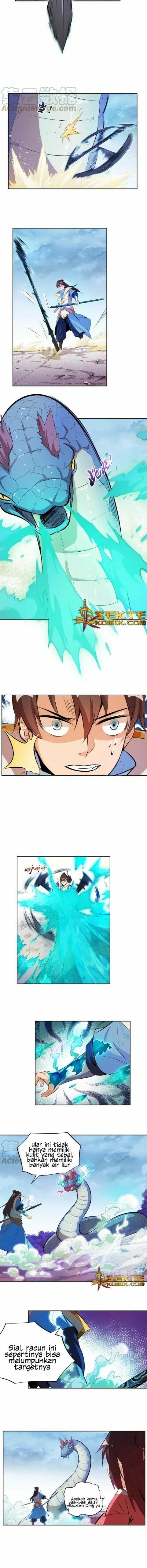 Chapter 8