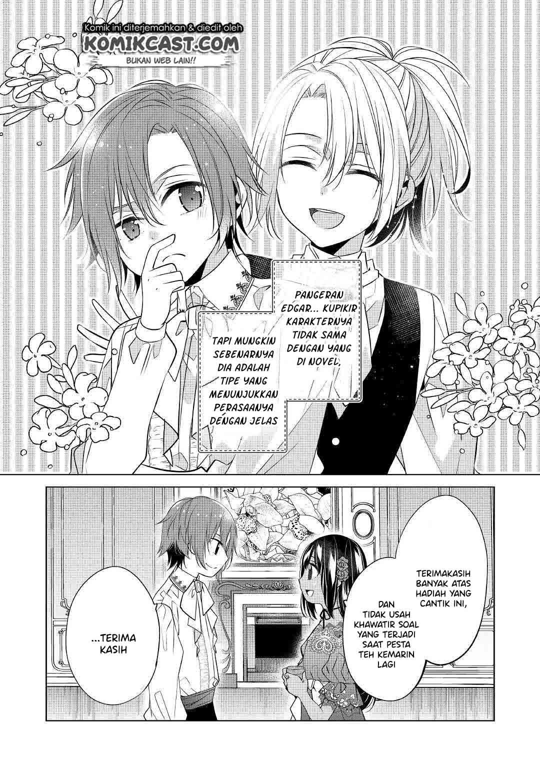Chapter 4