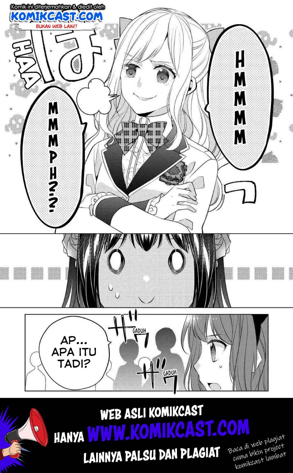 Chapter 6