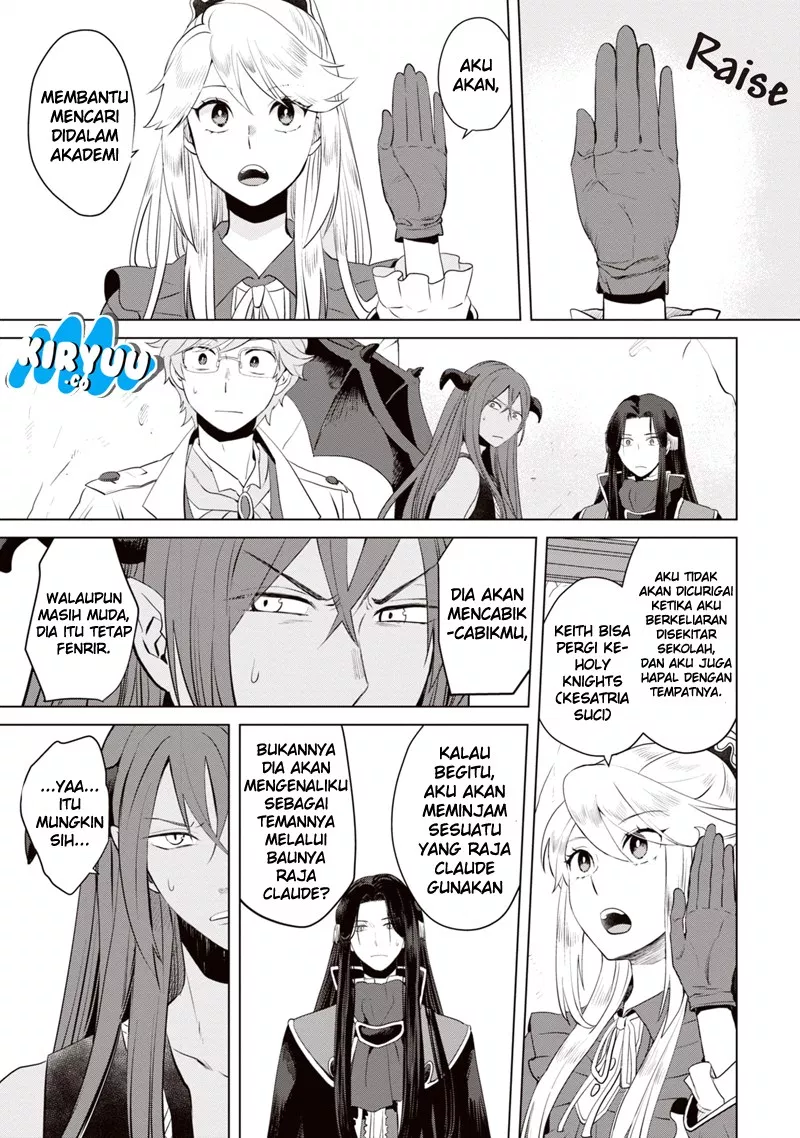 Chapter 02