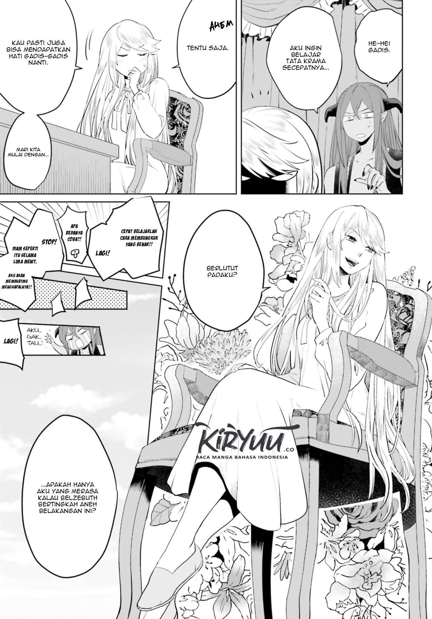 Chapter 06
