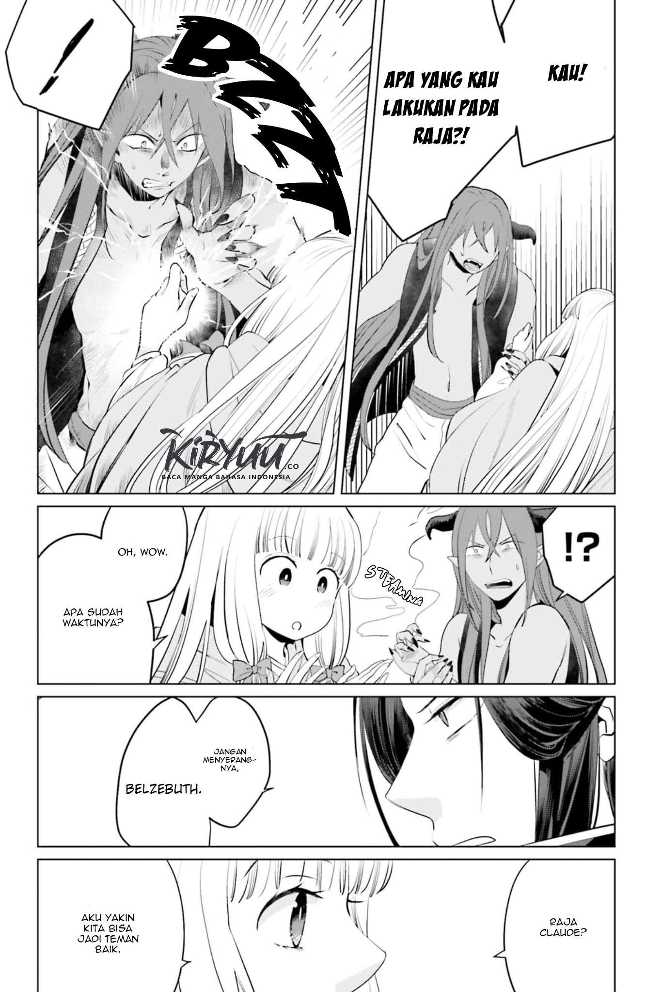 Chapter 07