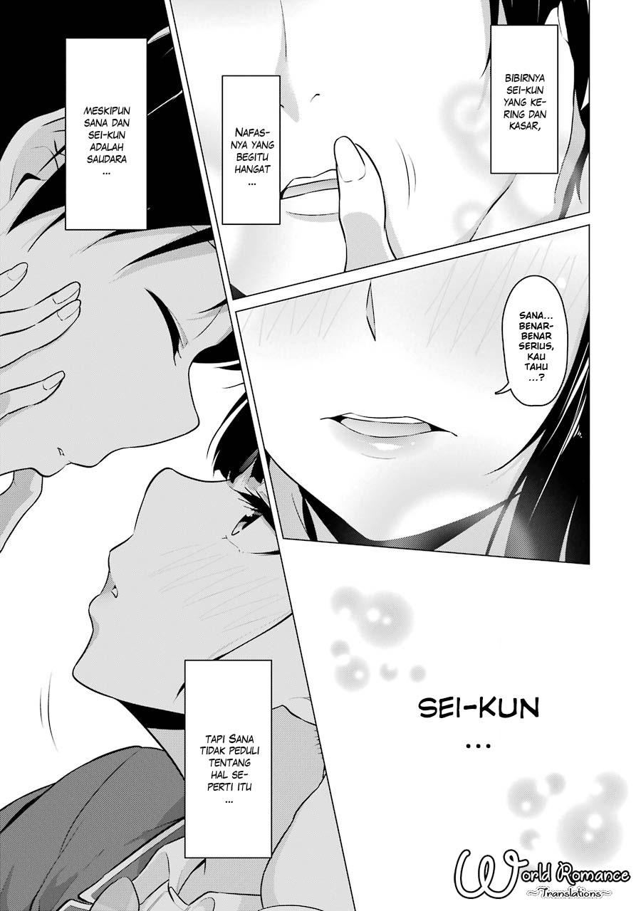 Chapter 10