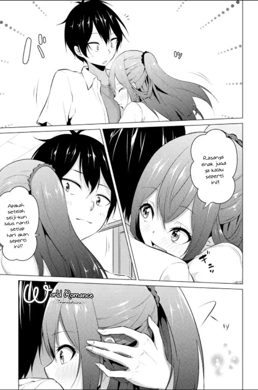 Chapter 12