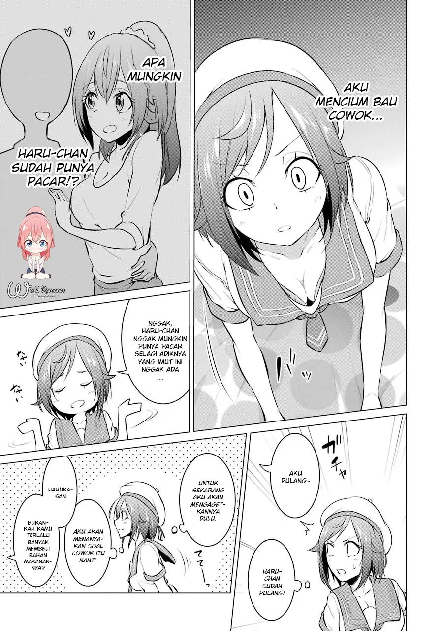 Chapter 20