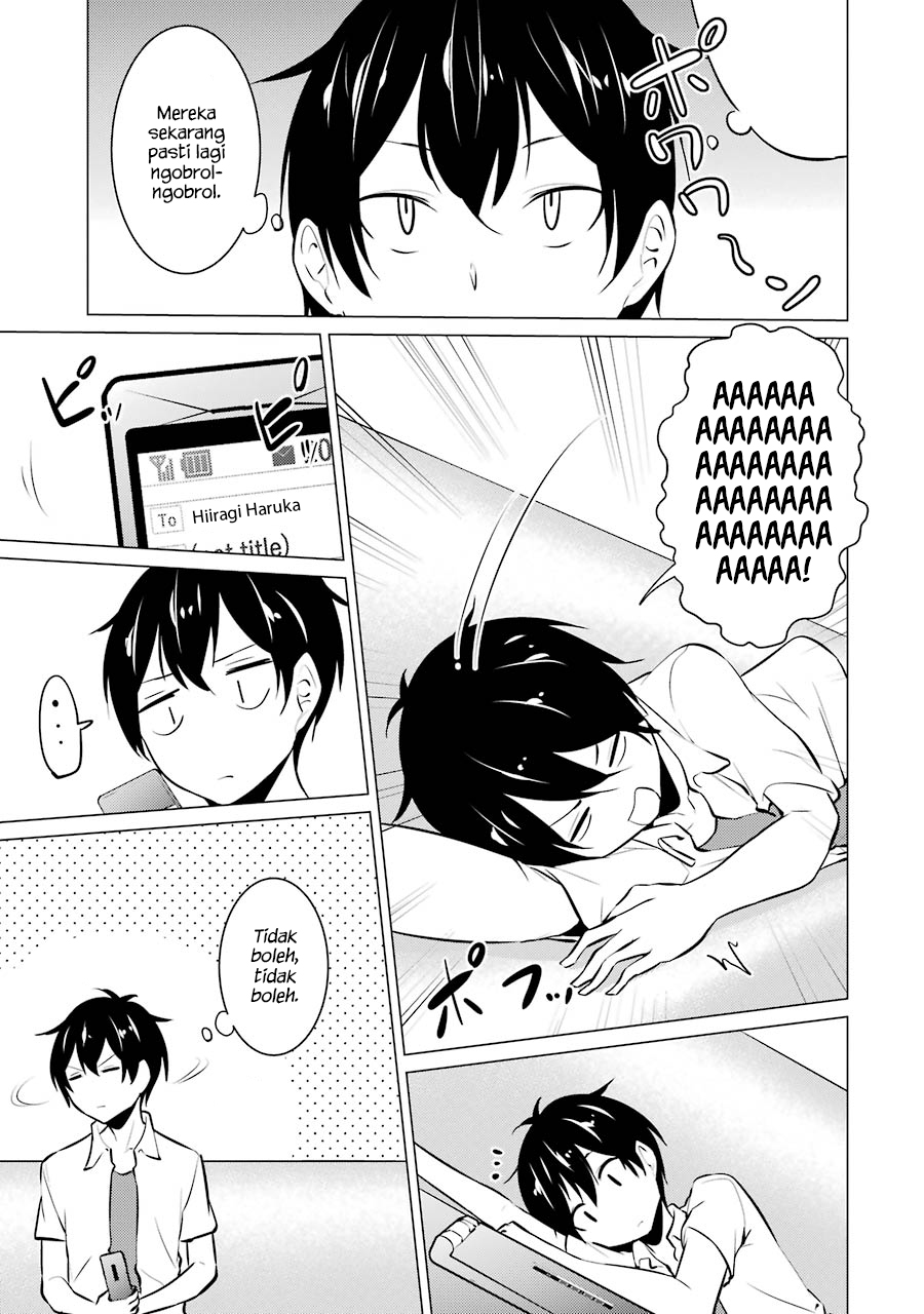 Chapter 25