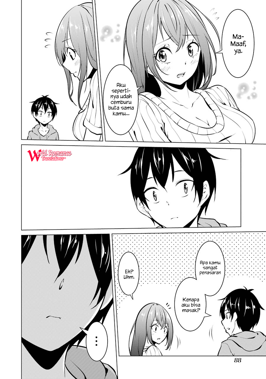 Chapter 28