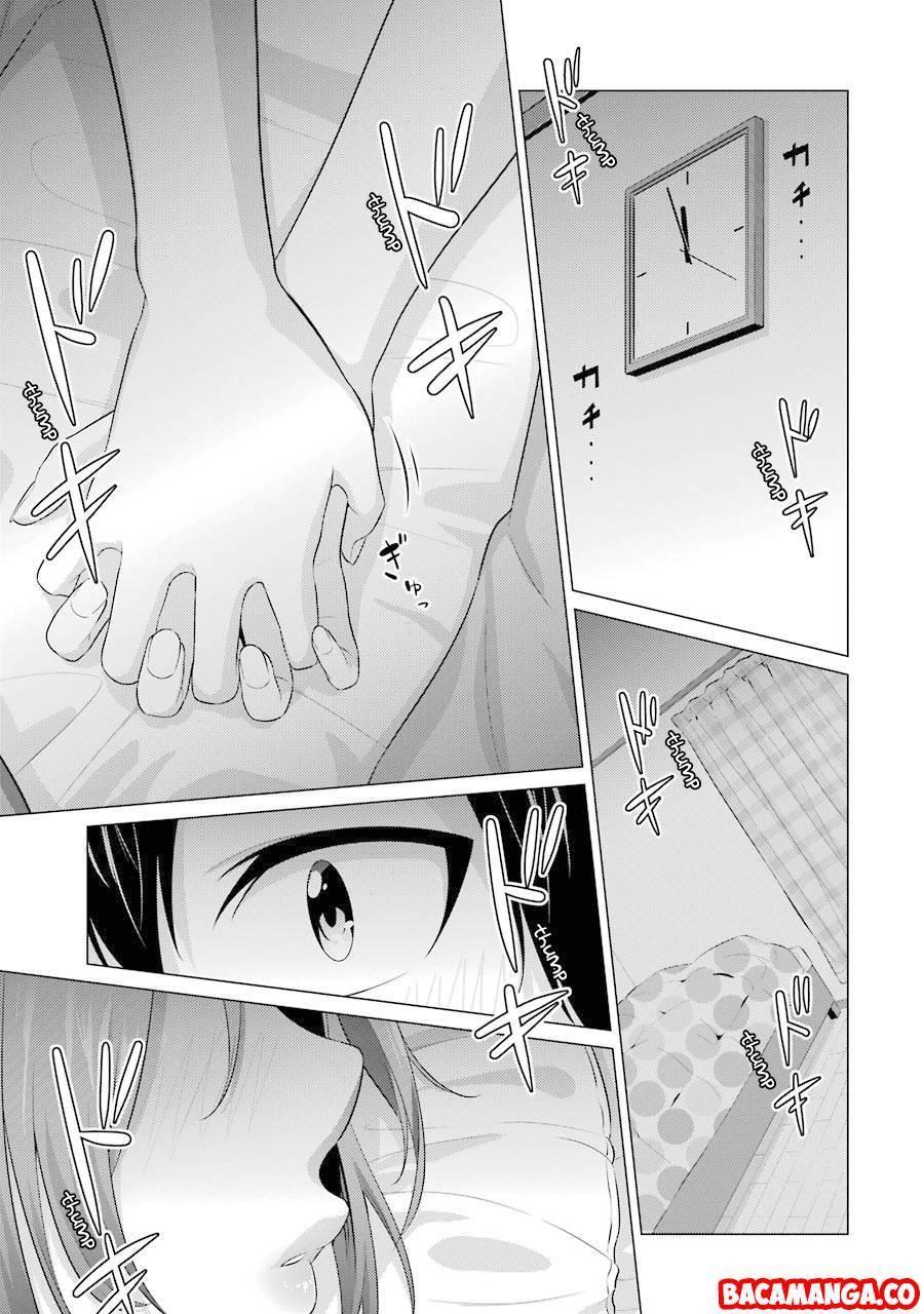Chapter 4