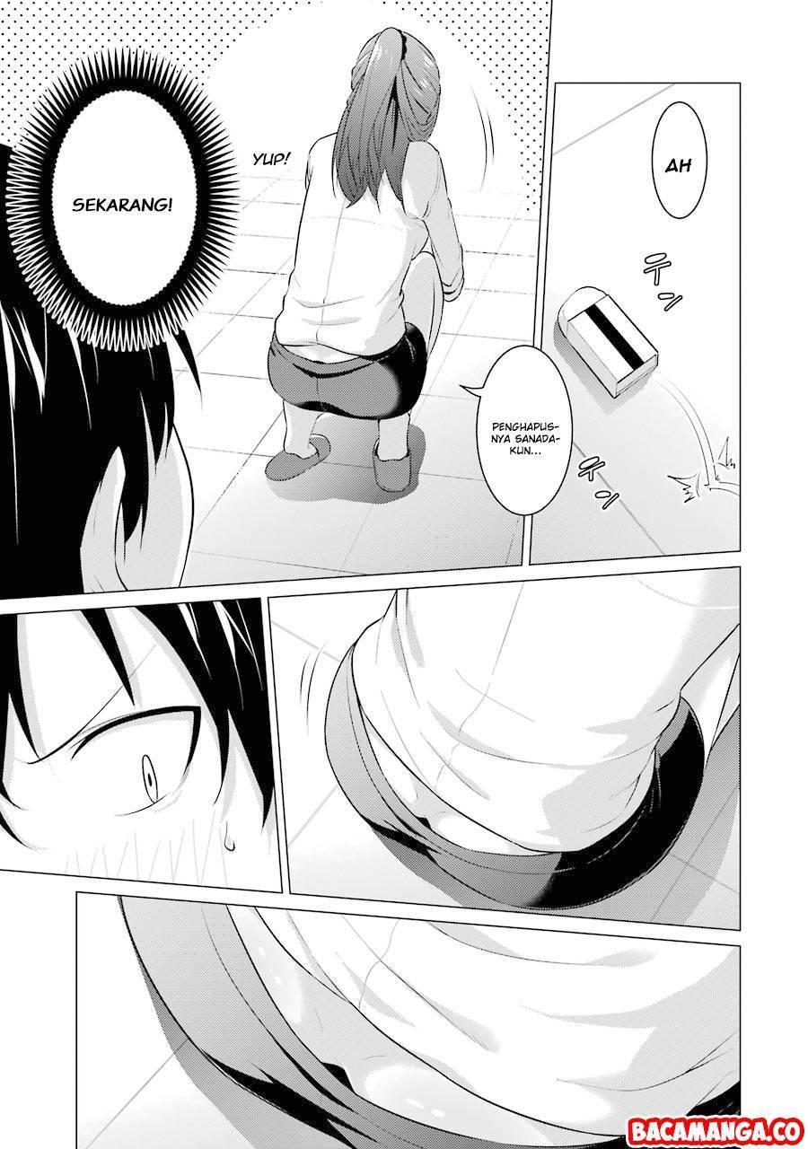 Chapter 6