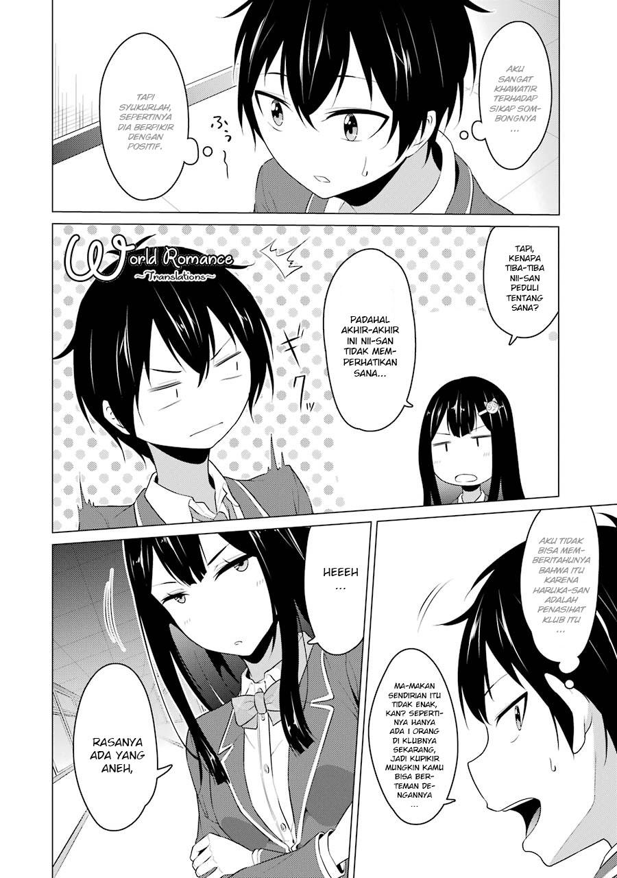 Chapter 9