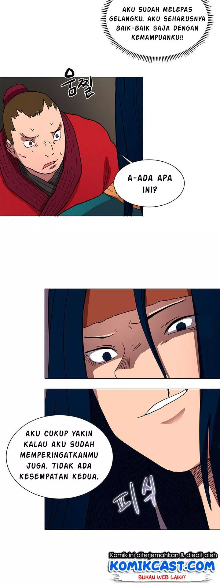 Chapter 11