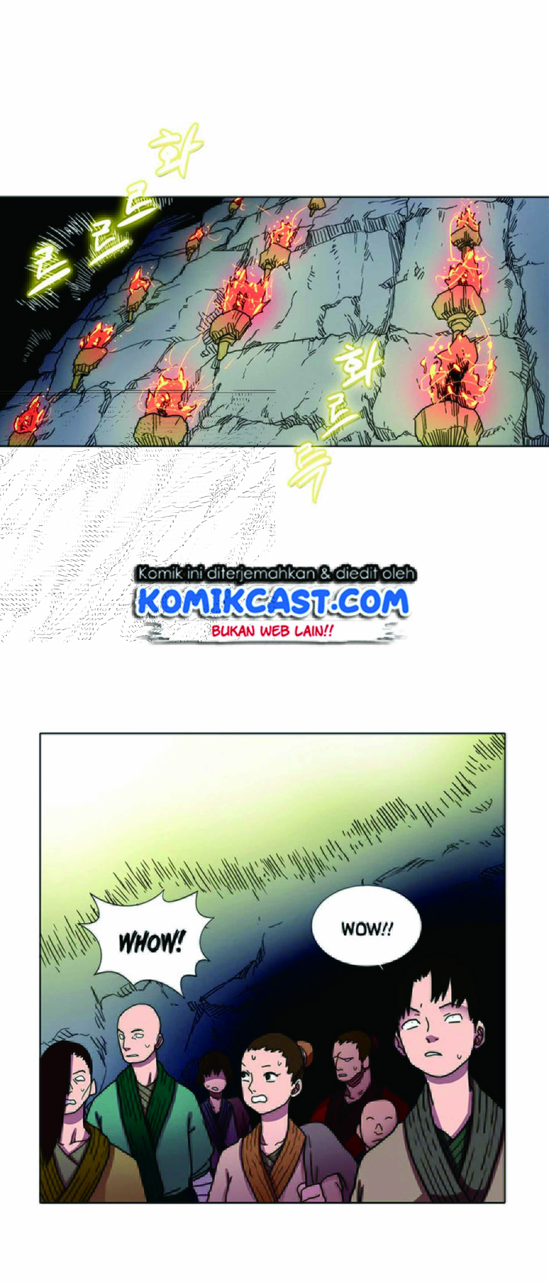 Chapter 12