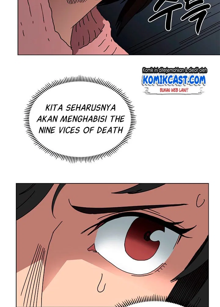 Chapter 30