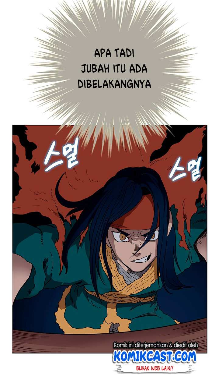 Chapter 32
