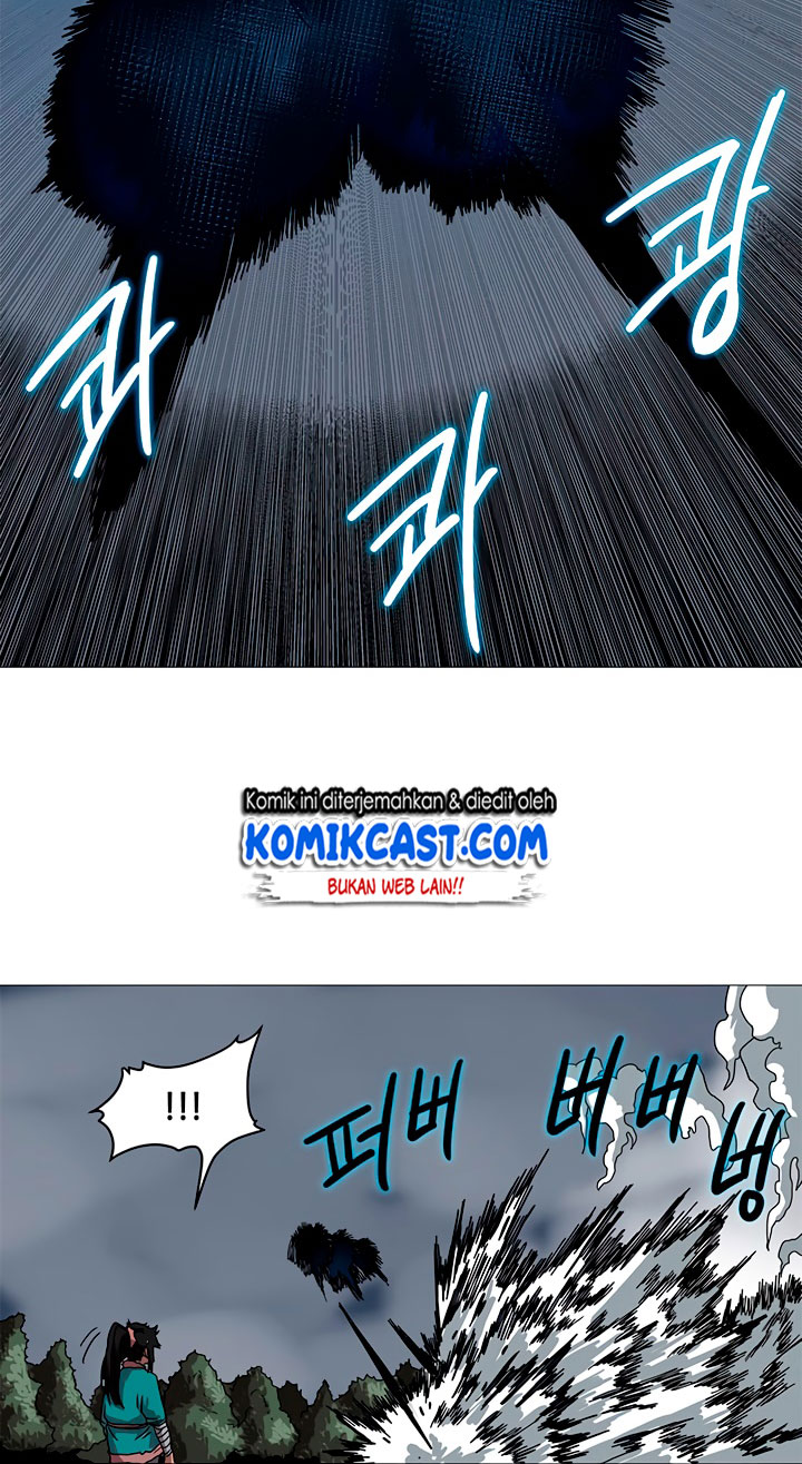Chapter 33