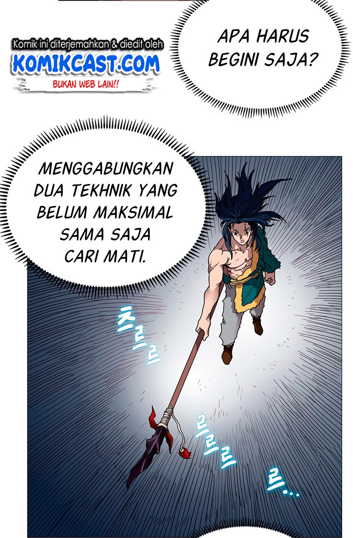 Chapter 34