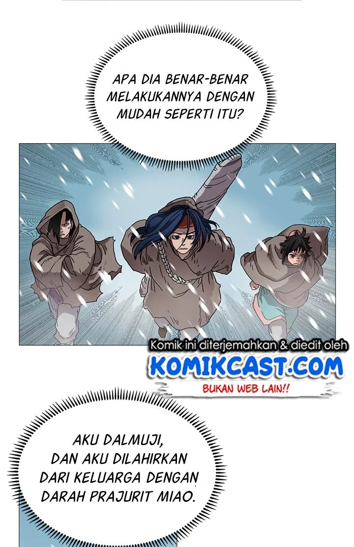 Chapter 36