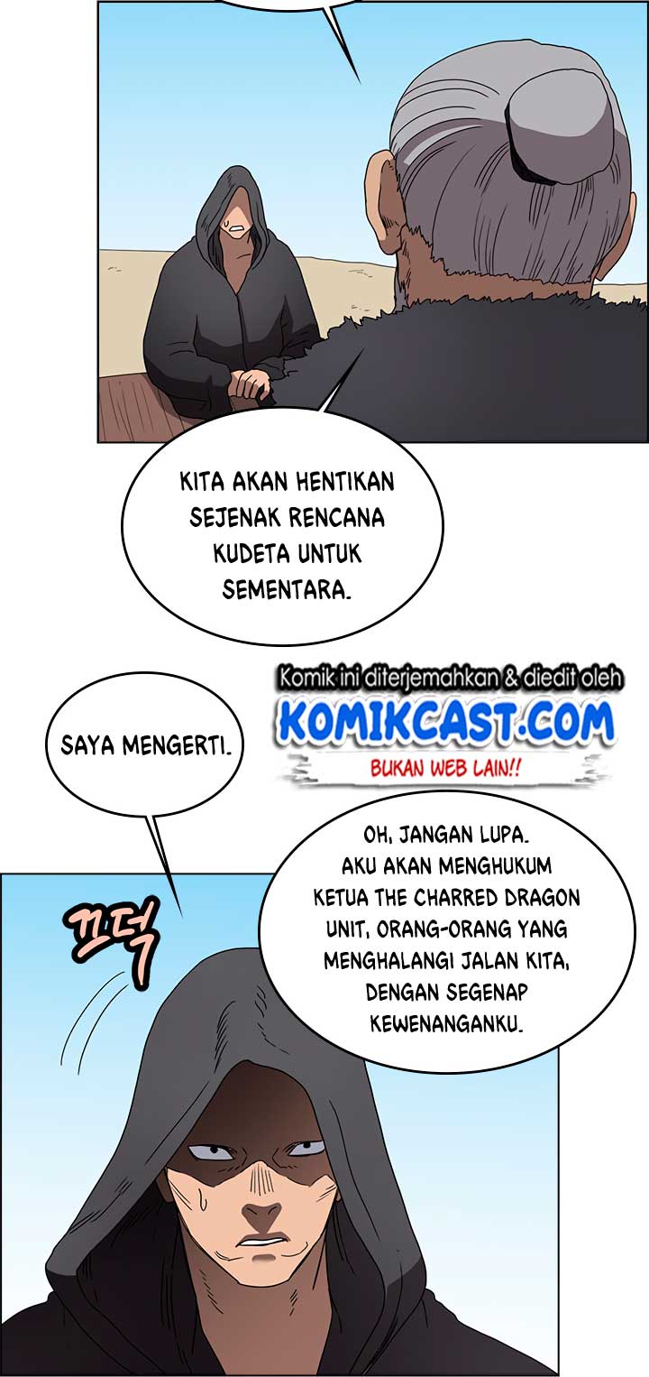Chapter 55