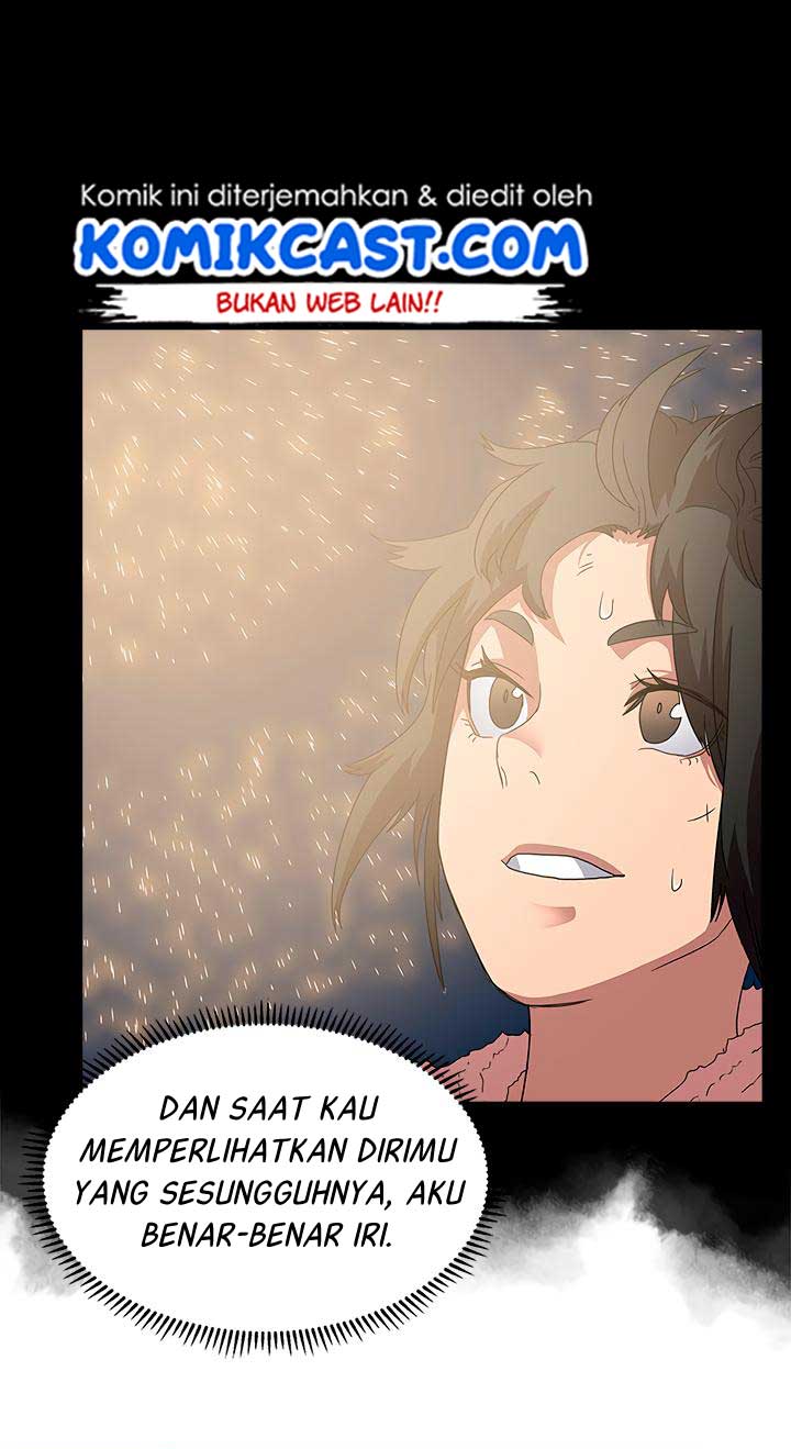 Chapter 59