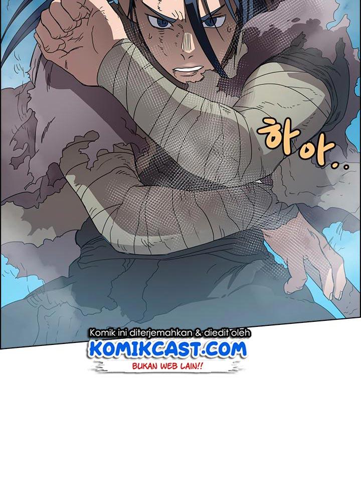 Chapter 63