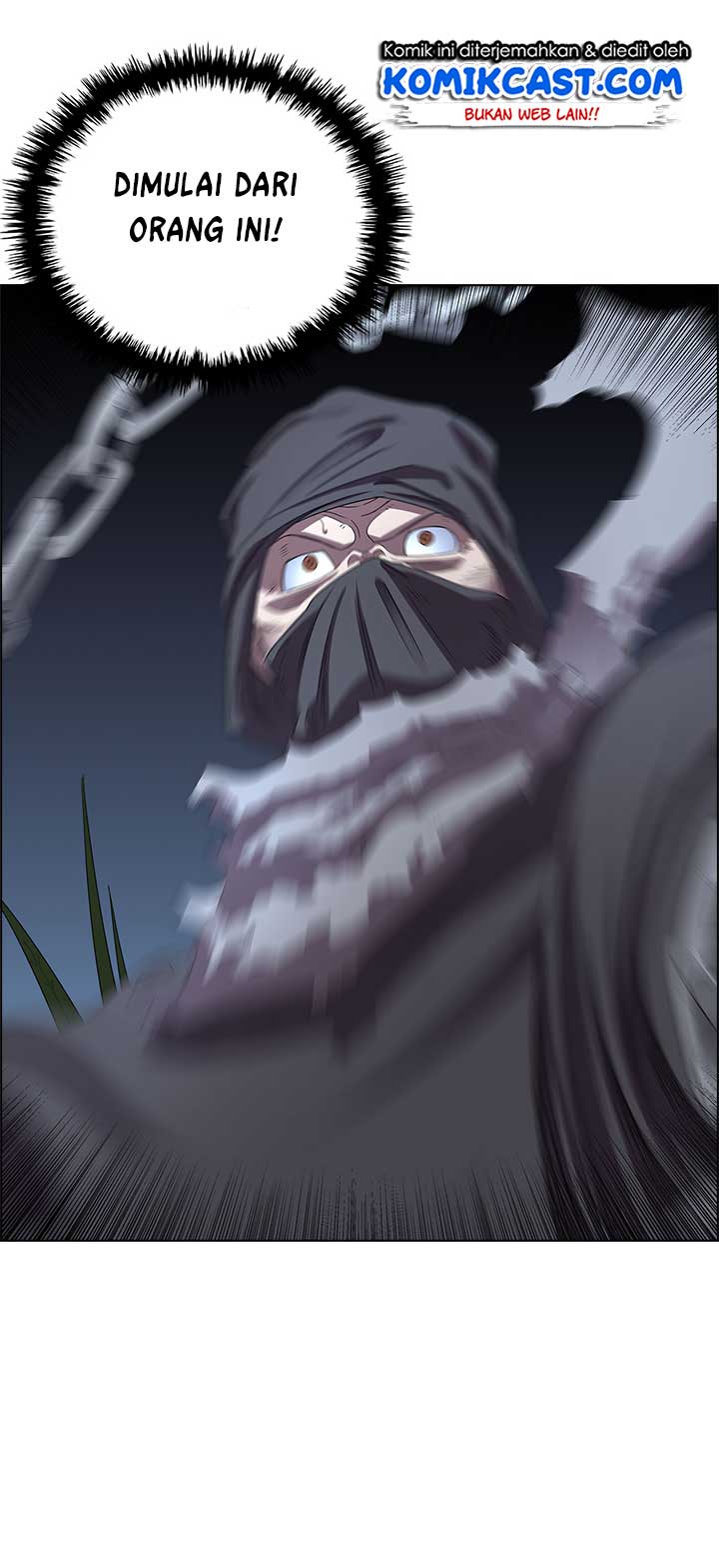 Chapter 74