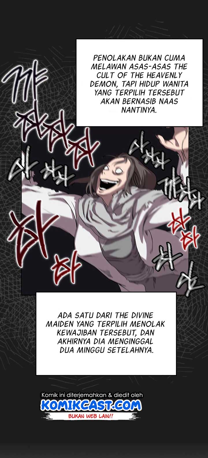 Chapter 83