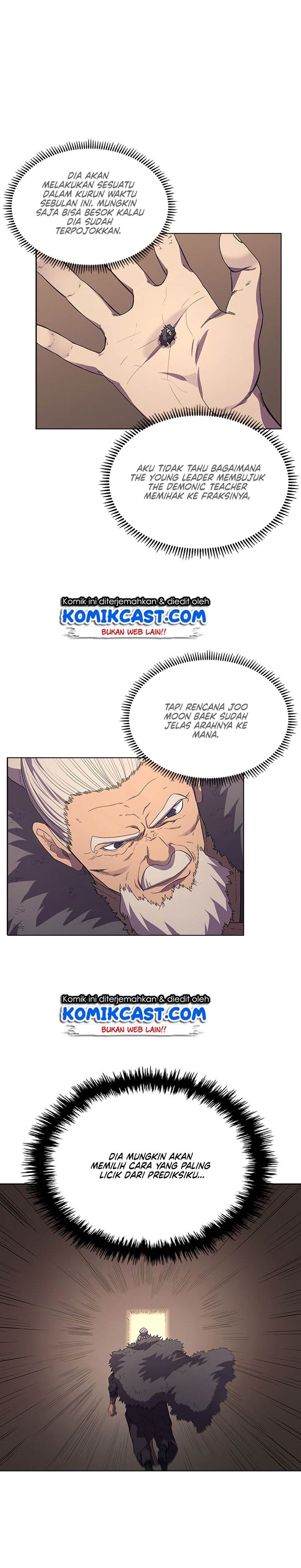 Chapter 99